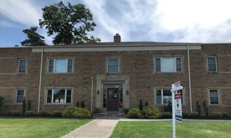 Rocky River 3705 - Photo 1 of 1
