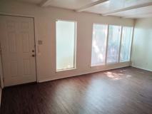 44444-2208 W Hickory St - Photo 1 of 1