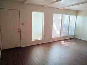 44444-2208 W Hickory St - Photo 1 of 1