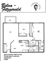 Candle Park South Townhomes - Photo 1 of 1