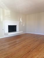 featured image of 4 Mission St. 4 NE of 4th Ave