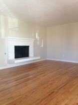 Hillcrest Apartments - Photo 1 of 1