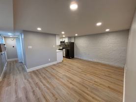 443 10th St NE - Photo 1 of 1