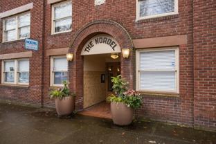 The Nordel Apartments - Photo 1 of 1