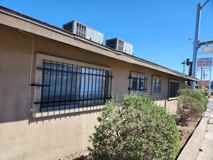 2501 Cedar Ave - Photo 1 of 1