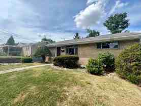 1320 Preston St - Photo 1 of 1