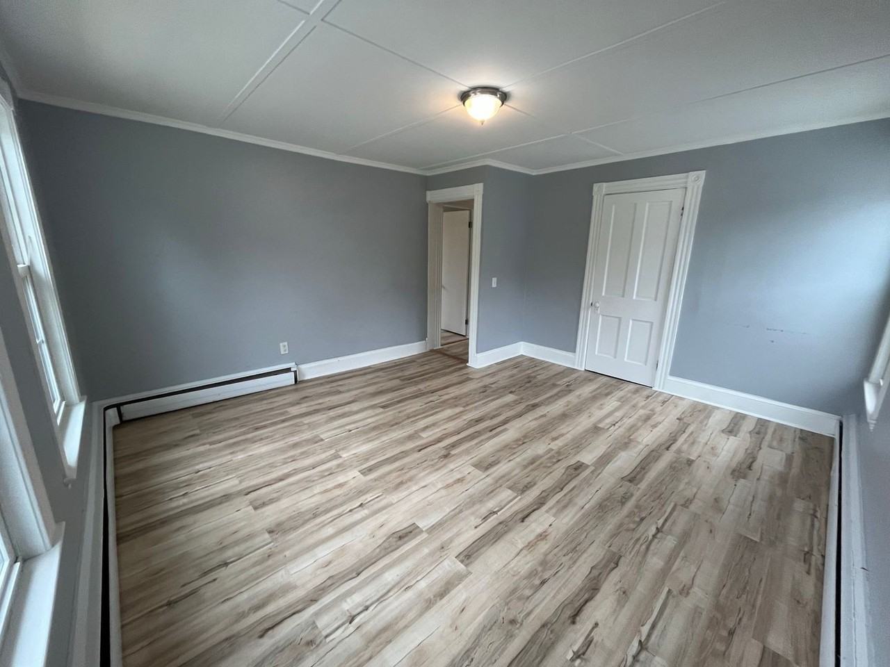 1 Preston St - Photo 2 of 9