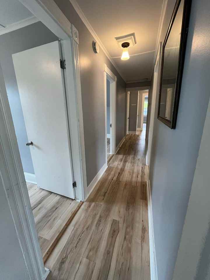 1 Preston St - Photo 3 of 9