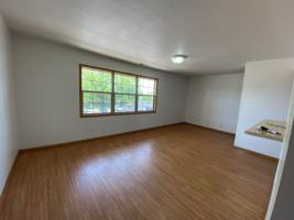 featured image of 2405 Marquette Rd