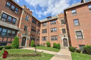 Livingston Terrace - Photo 1 of 1