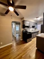 555 Hadley Avenue - Photo 1 of 1