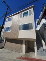 117 Moonstone St - Photo 1 of 1