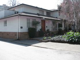 27 Crystal Springs - Photo 1 of 1