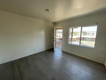 APT 1912-1914 WHITTIER BLVD - Photo 1 of 1