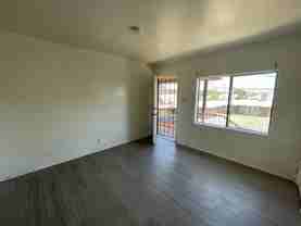 APT 1912-1914 WHITTIER BLVD - Photo 1 of 1