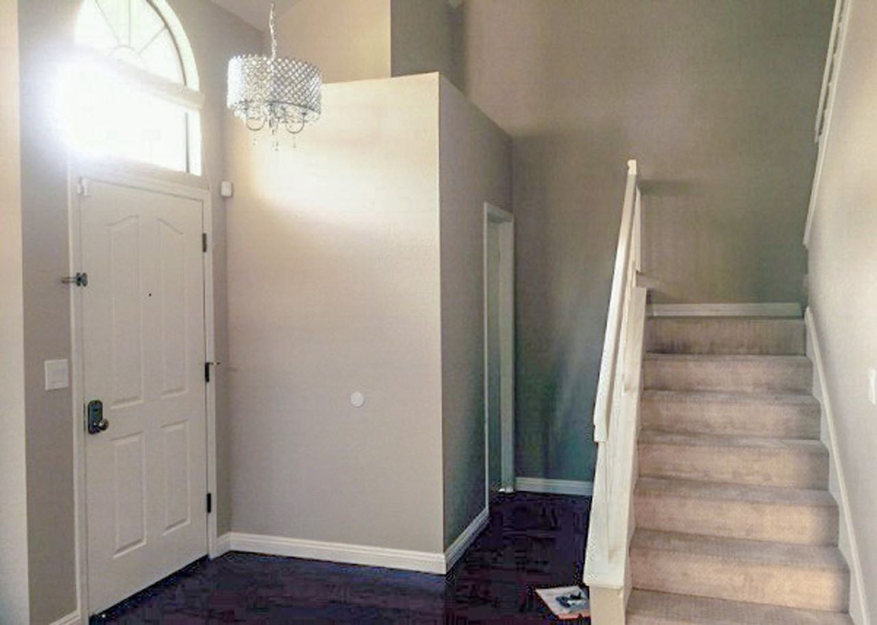 665 Azevedo Cmn - Photo 2 of 30