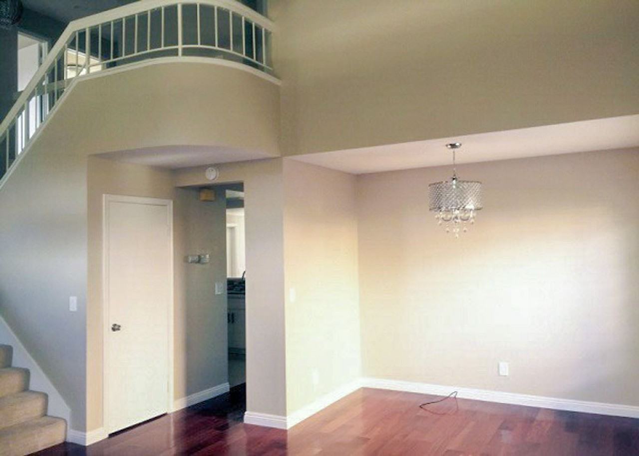 665 Azevedo Cmn - Photo 3 of 30