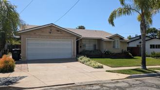 4818 59th St - Photo 1 of 1
