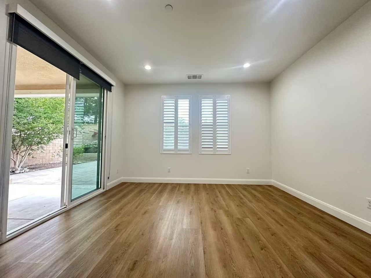 11538 Grimaldi Rd - Photo 3 of 20