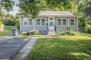 3252 Dubuque Ave - Photo 1 of 1