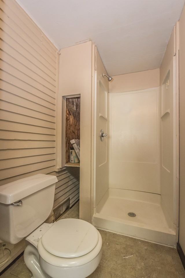 3252 Dubuque Ave - Photo 4 of 18