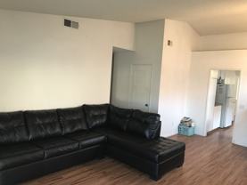 2258 Wildflower Ave - Photo 1 of 1
