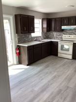 724 Cedar Street - Photo 1 of 1