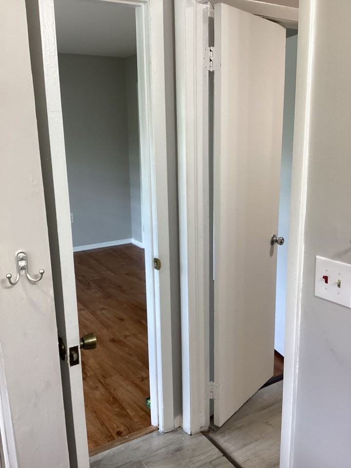 724 Cedar Street - Photo 2 of 19