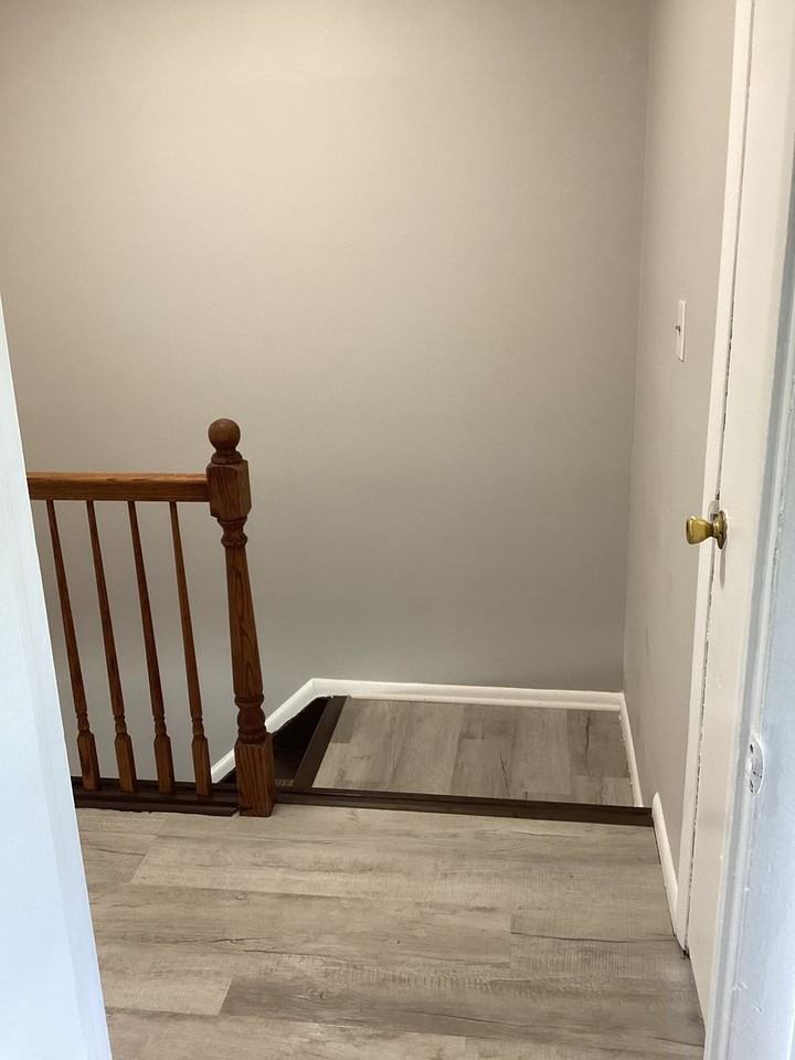 724 Cedar Street - Photo 4 of 19