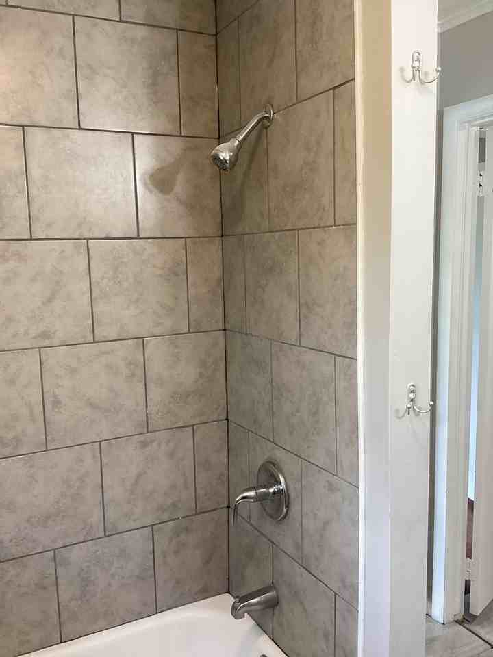 724 Cedar Street - Photo 5 of 19