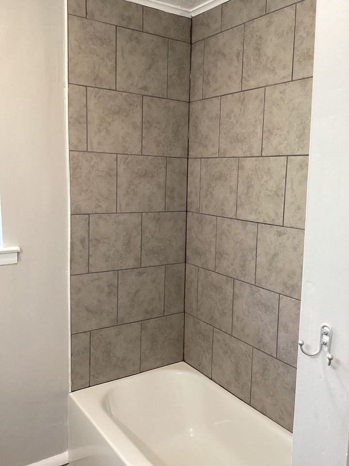 724 Cedar Street - Photo 6 of 19