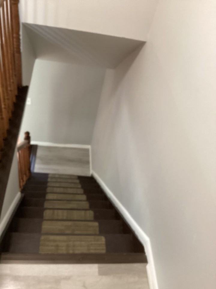 724 Cedar Street - Photo 7 of 19