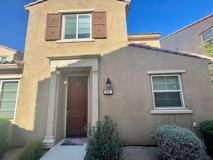 617 Calle Vibrante - Photo 1 of 1