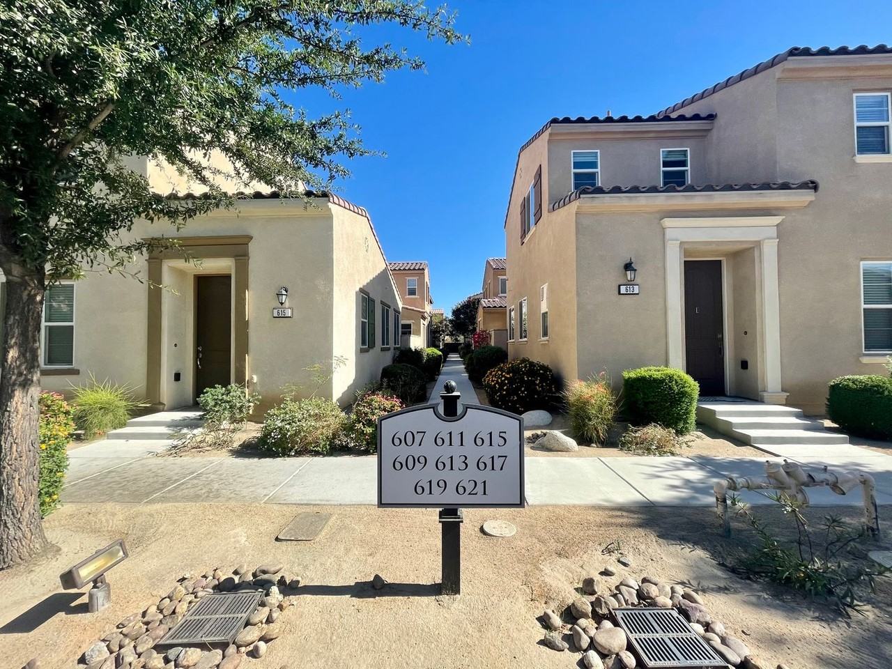 617 Calle Vibrante - Photo 5 of 28