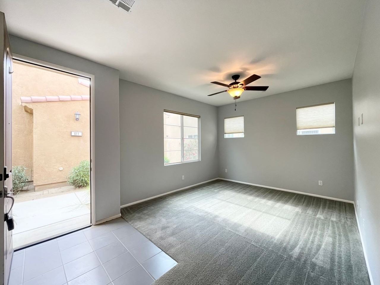 617 Calle Vibrante - Photo 6 of 28