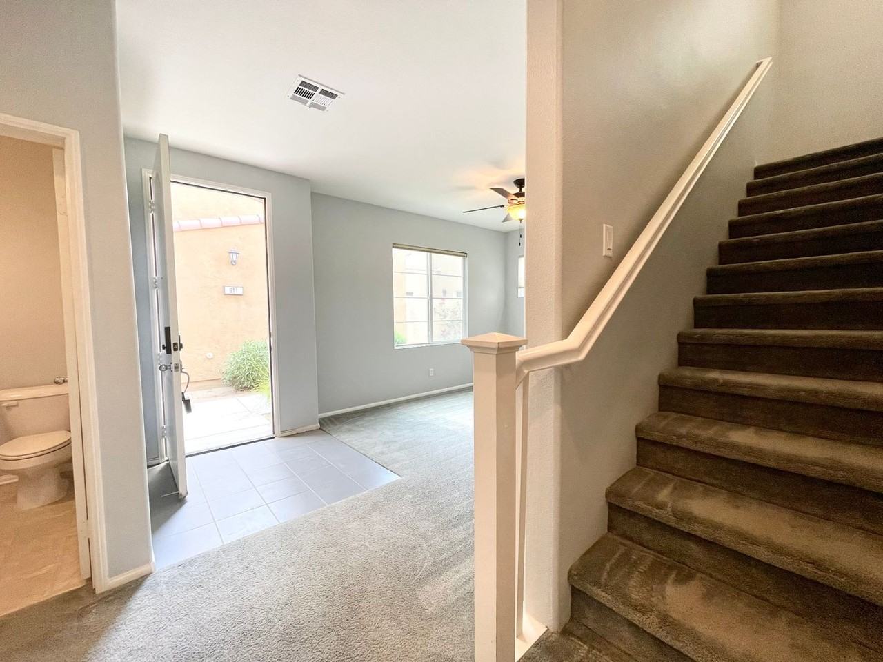 617 Calle Vibrante - Photo 7 of 28