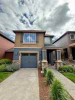 featured image of 20278 Schaeffer Dr