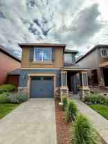 20278 Schaeffer Dr - Photo 1 of 1