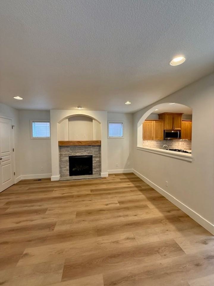 20278 Schaeffer Dr - Photo 2 of 22