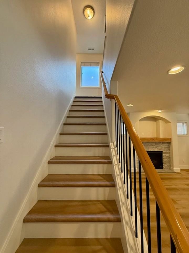 20278 Schaeffer Dr - Photo 6 of 22