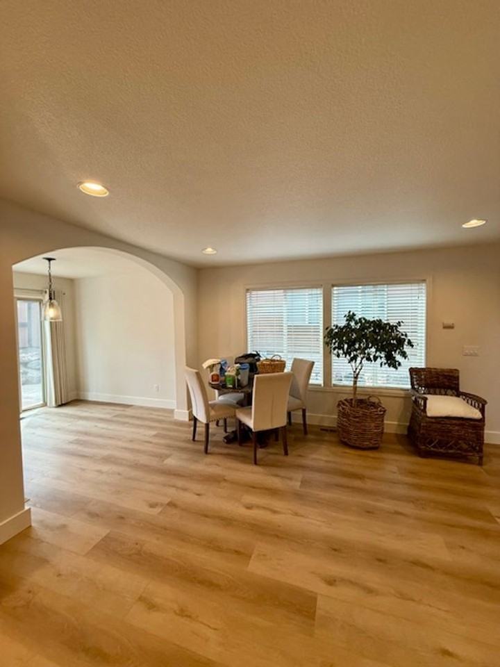 20278 Schaeffer Dr - Photo 7 of 22