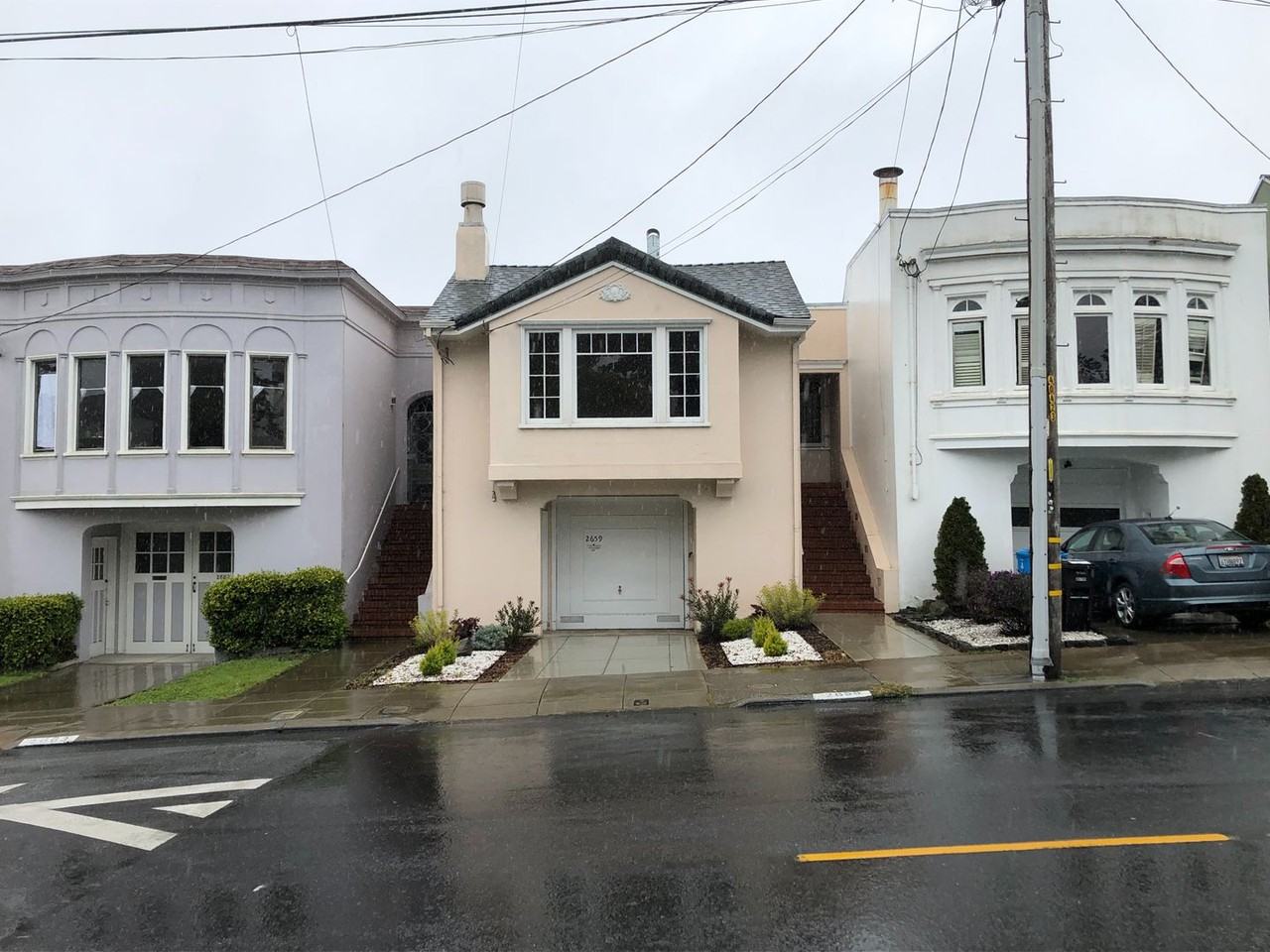 2659 20th Ave - Photo 2 of 29