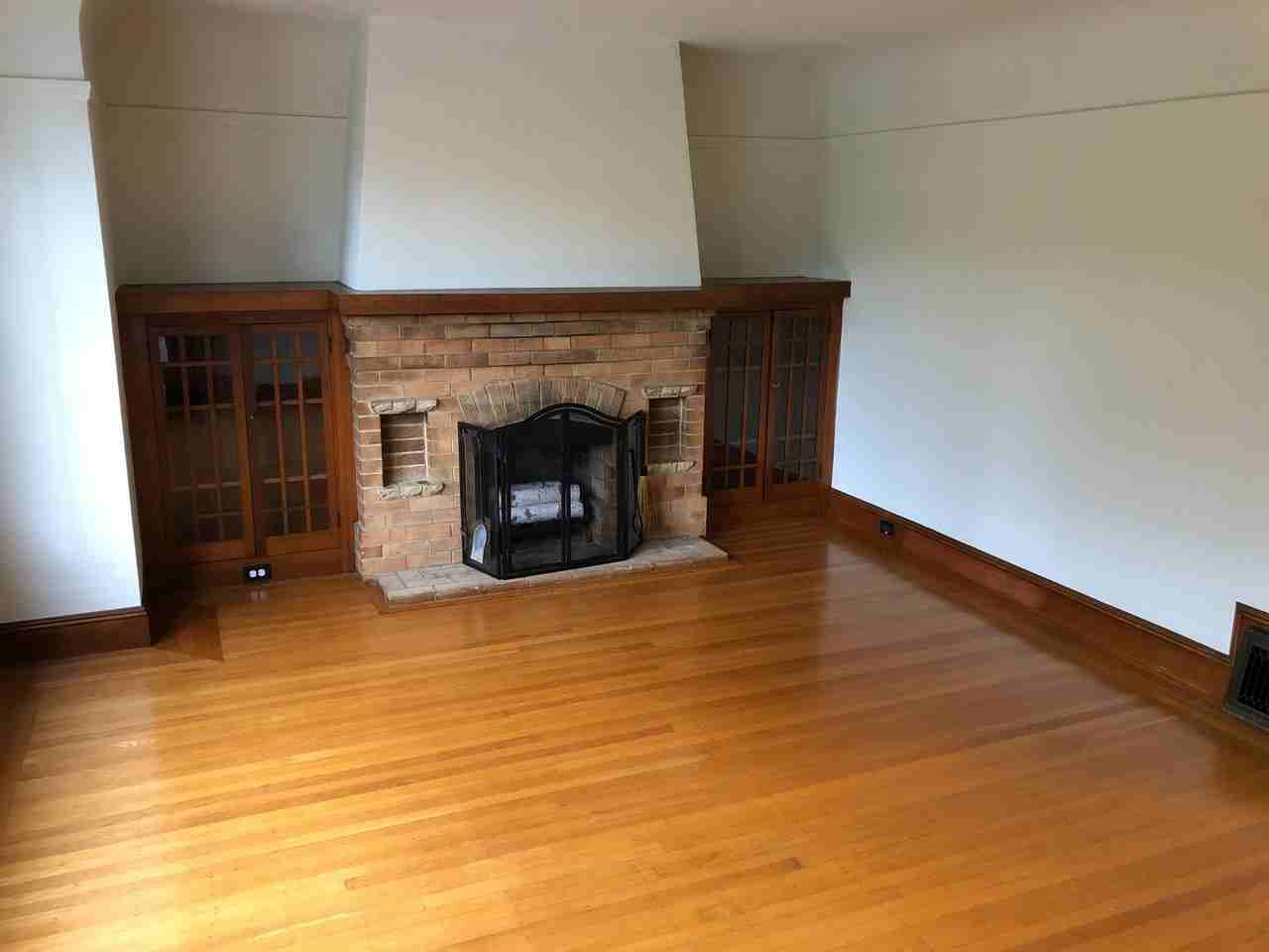 2659 20th Ave - Photo 3 of 29