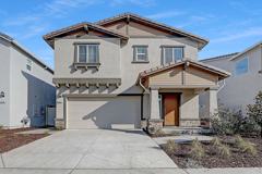 3834 Berrybridge St - Photo 1 of 1