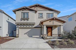 3834 Berrybridge St - Photo 1 of 1