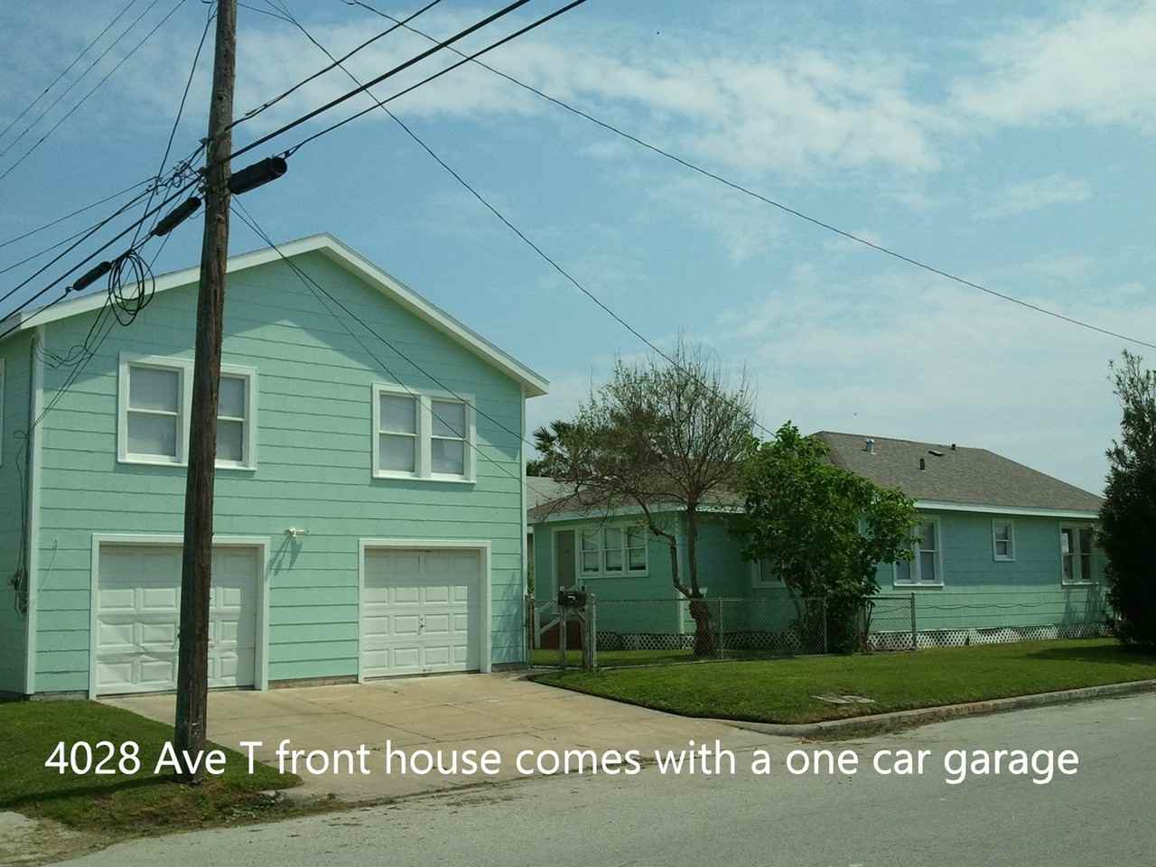 4028 Avenue T - Photo 2 of 17