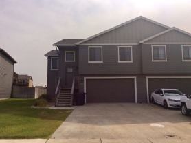 3286 Stephanie Dr - Photo 1 of 1