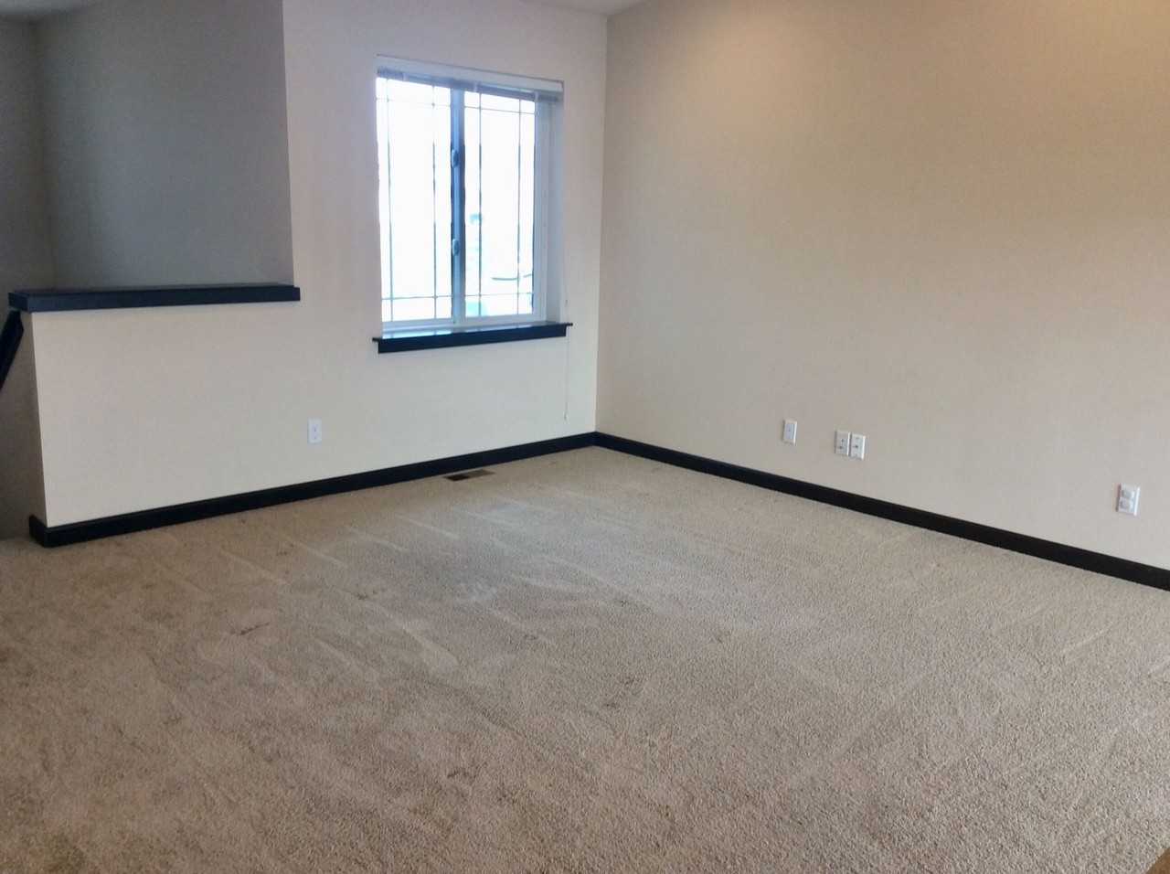 3286 Stephanie Dr - Photo 6 of 15