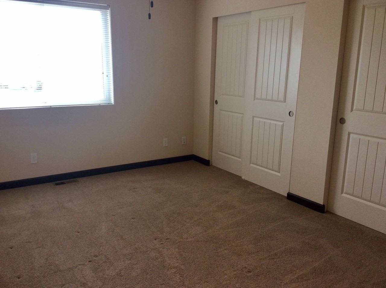 3286 Stephanie Dr - Photo 7 of 15