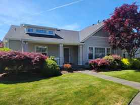 1429 Heath Ct - Photo 1 of 1